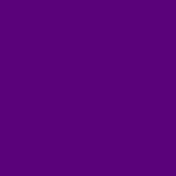 RA 5000m - 2430 Purple Shadow